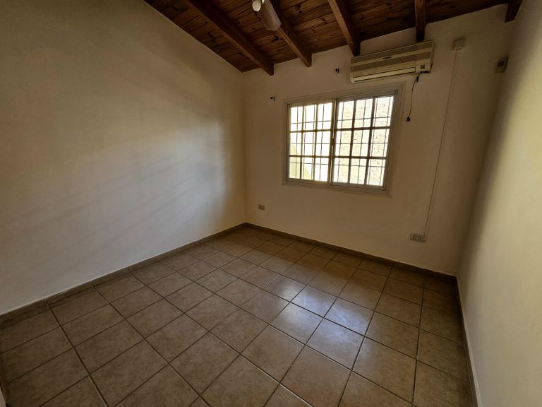 Duplex en Venta en Guaymallen, Mendoza