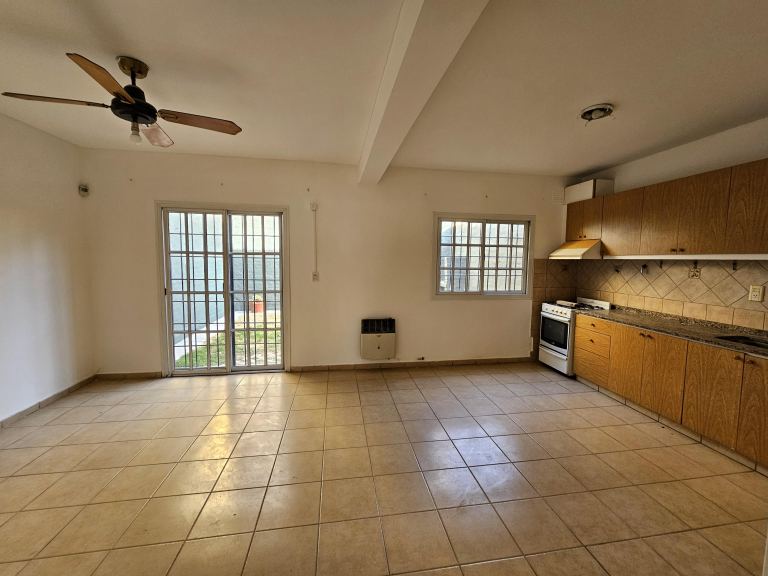 Duplex en Venta en Guaymallen, Mendoza