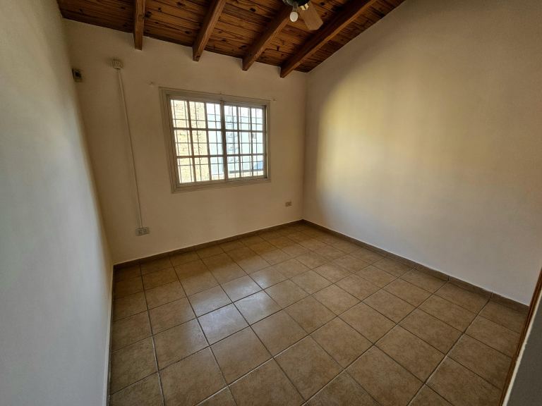 Duplex en Venta en Guaymallen, Mendoza