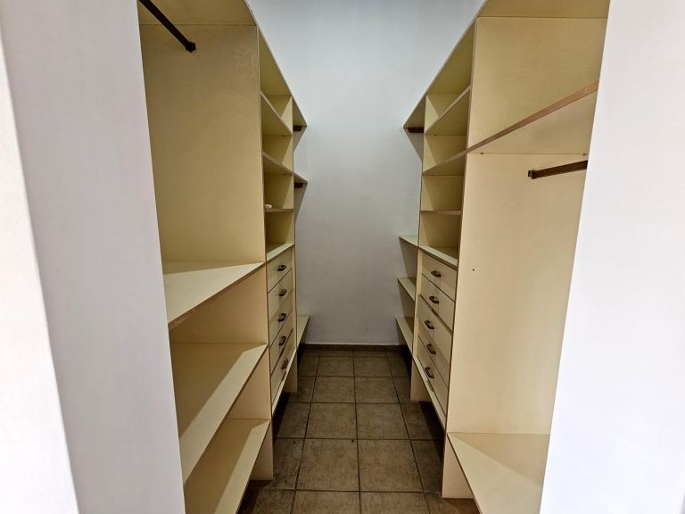 Duplex en Venta en Guaymallen, Mendoza
