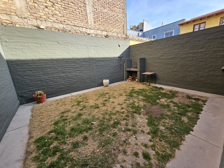 Duplex en Venta en Guaymallen, Mendoza