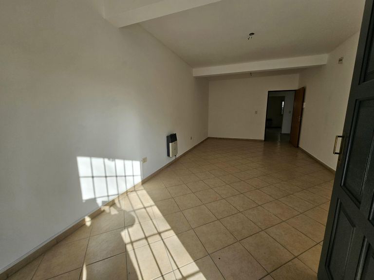 Duplex en Venta en Guaymallen, Mendoza