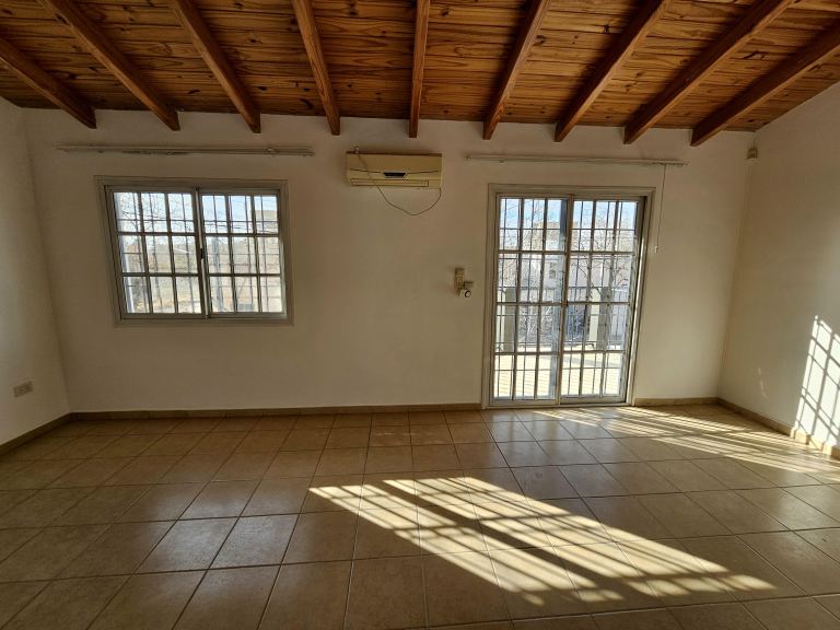 Duplex en Venta en Guaymallen, Mendoza