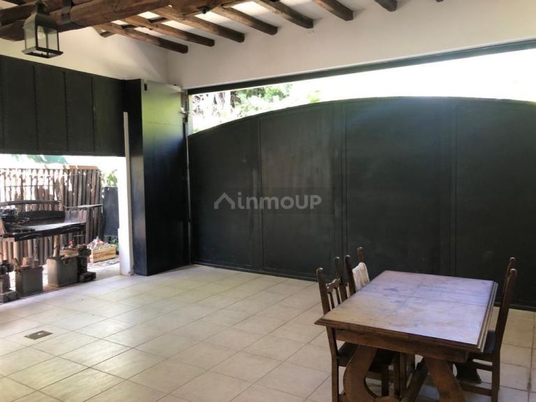 Casa en Alquiler en Lujan de Cuyo, Mendoza