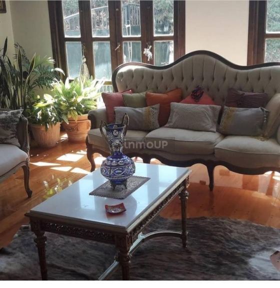 Casa en Alquiler en Lujan de Cuyo, Mendoza