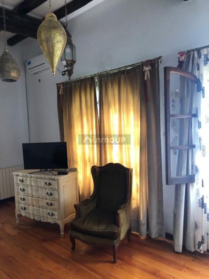 Casa en Alquiler en Lujan de Cuyo, Mendoza