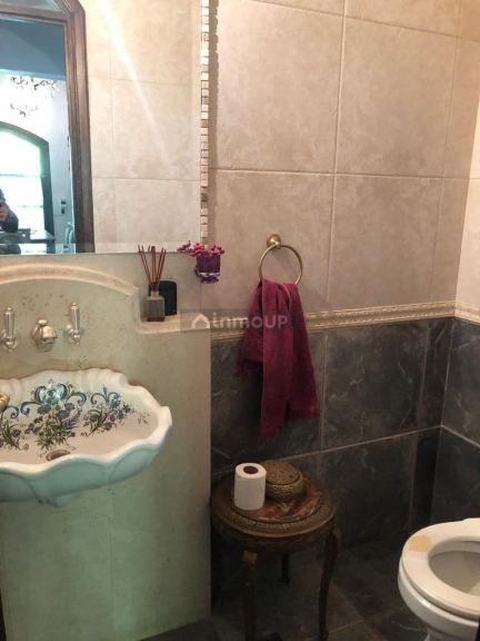 Casa en Alquiler en Lujan de Cuyo, Mendoza