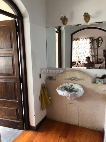 Casa en Alquiler en Lujan de Cuyo, Mendoza