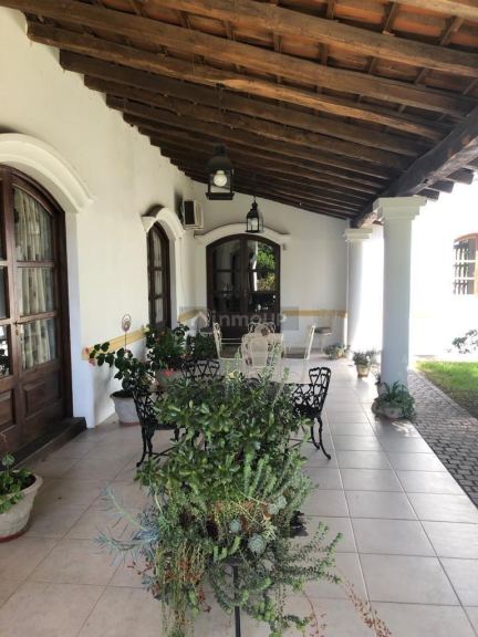 Casa en Alquiler en Lujan de Cuyo, Mendoza
