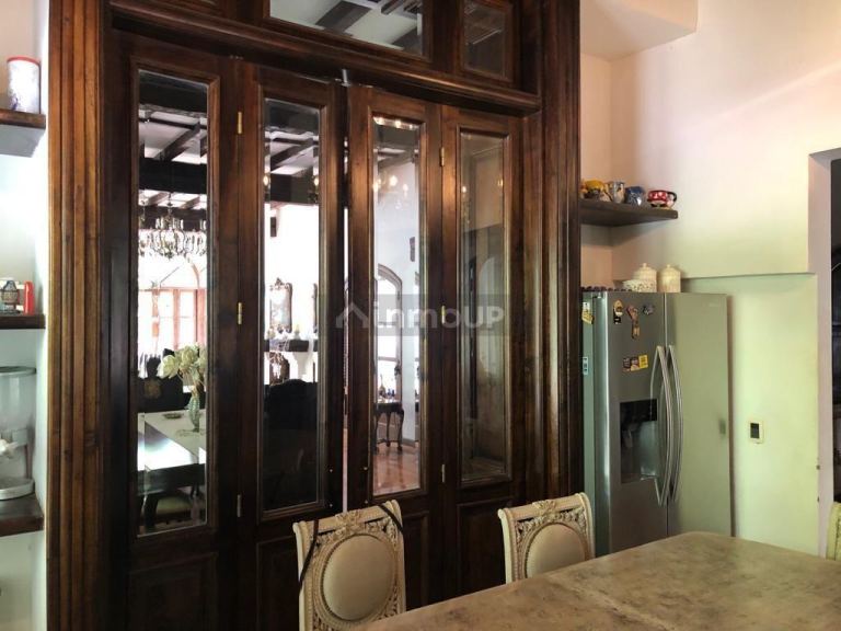 Casa en Alquiler en Lujan de Cuyo, Mendoza