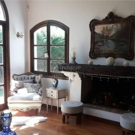 Casa en Alquiler en Lujan de Cuyo, Mendoza