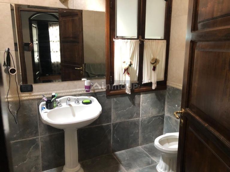 Casa en Alquiler en Lujan de Cuyo, Mendoza