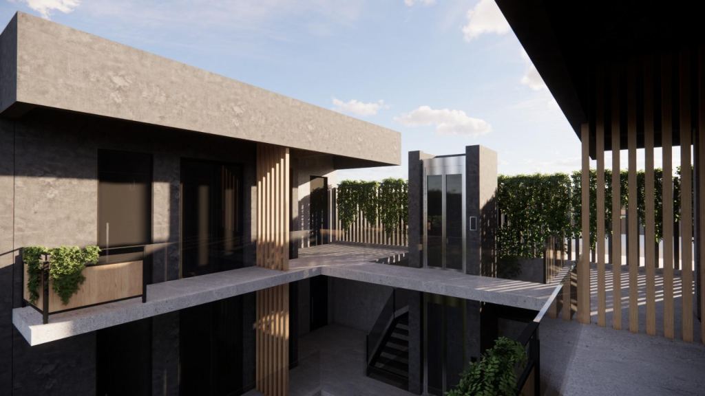Lote en Venta en Capital, Mendoza