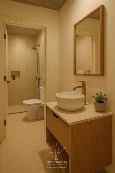 Departamento en Venta en Guaymallen, Mendoza