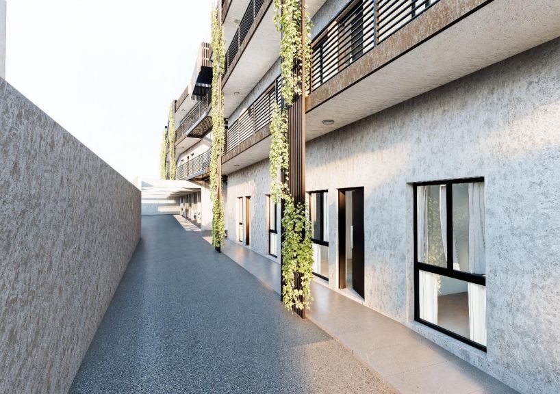 Departamento en Venta en Guaymallen, Mendoza