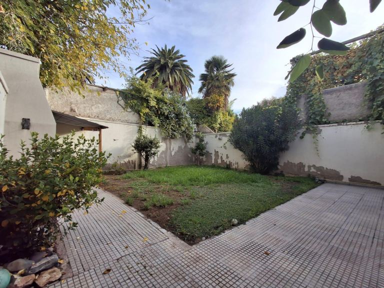 Casa en Alquiler en Capital, Mendoza