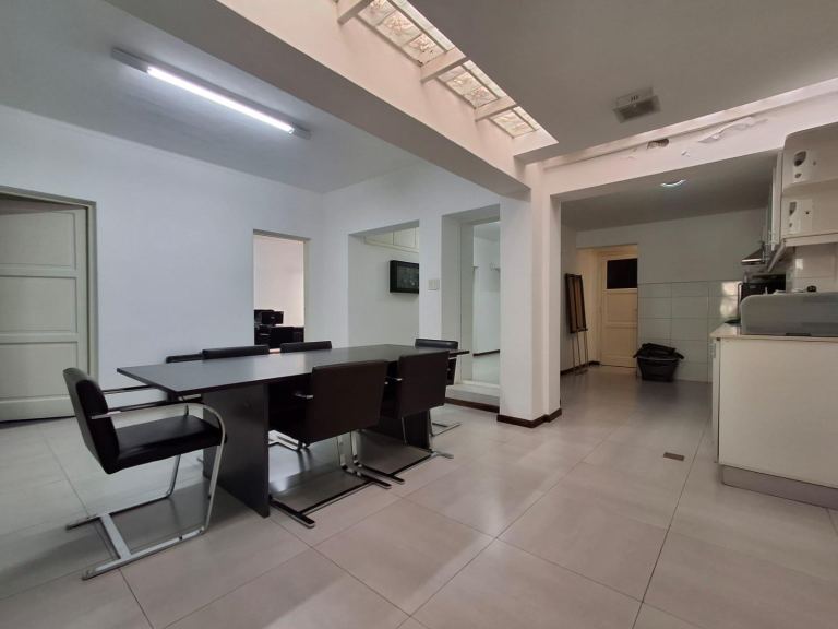 Casa en Alquiler en Capital, Mendoza