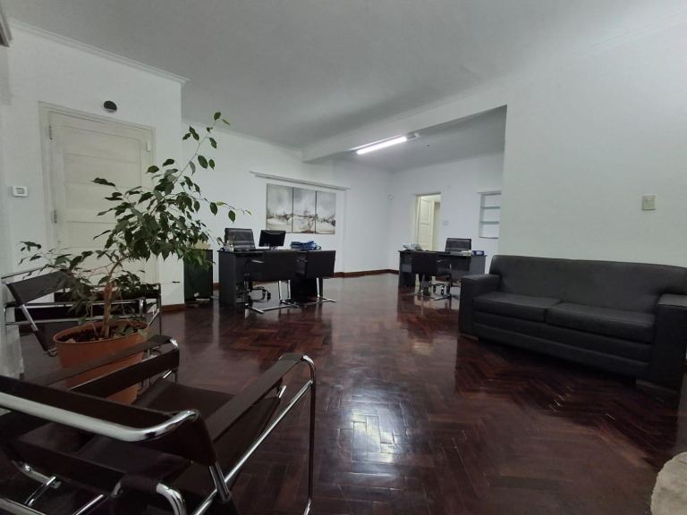 Casa en Alquiler en Capital, Mendoza
