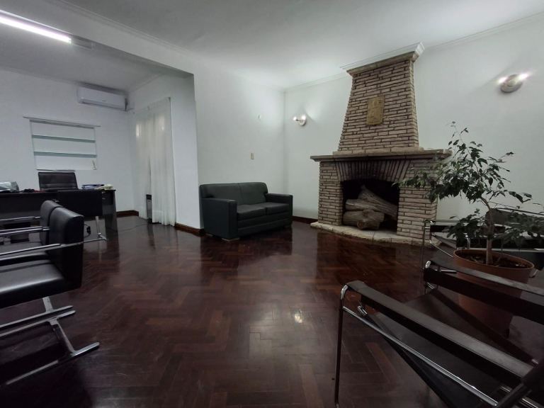Casa en Alquiler en Capital, Mendoza