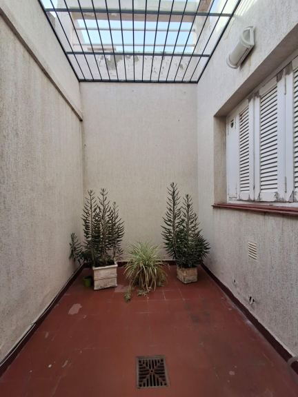 Casa en Alquiler en Capital, Mendoza