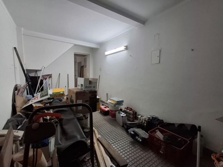 Casa en Alquiler en Capital, Mendoza