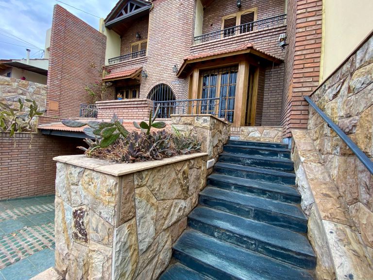 Casa en Venta en Guaymallen, Mendoza