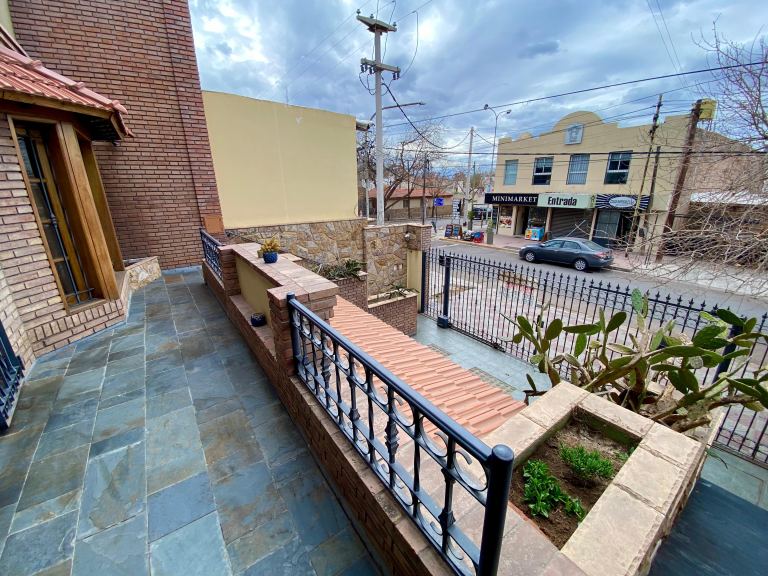 Casa en Venta en Guaymallen, Mendoza