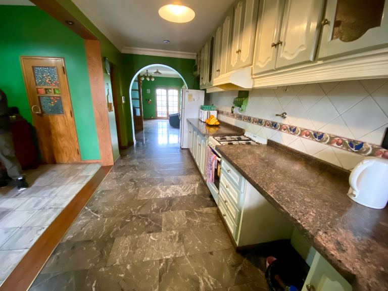Casa en Venta en Guaymallen, Mendoza