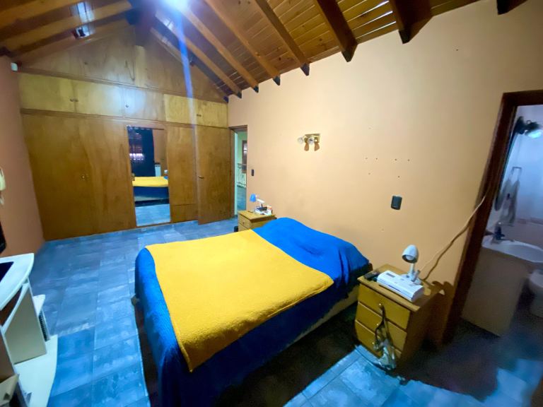 Casa en Venta en Guaymallen, Mendoza