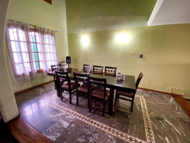 Casa en Venta en Guaymallen, Mendoza