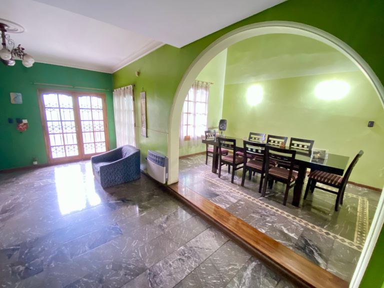 Casa en Venta en Guaymallen, Mendoza