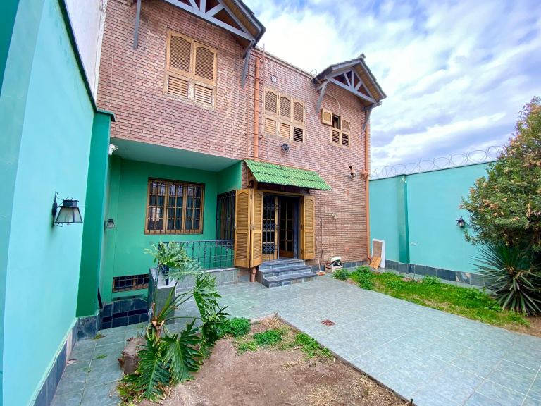 Casa en Venta en Guaymallen, Mendoza