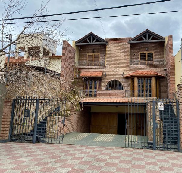 Casa en Venta en Guaymallen, Mendoza