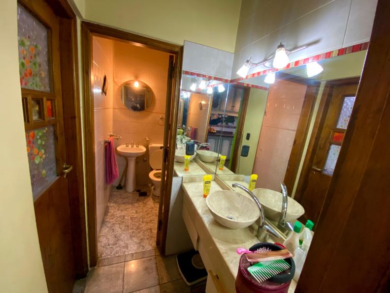 Casa en Venta en Guaymallen, Mendoza