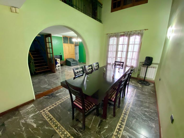 Casa en Venta en Guaymallen, Mendoza