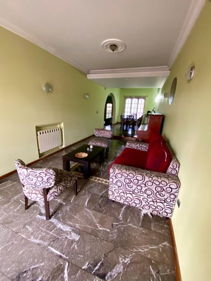 Casa en Venta en Guaymallen, Mendoza