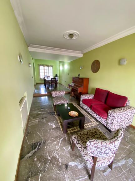 Casa en Venta en Guaymallen, Mendoza