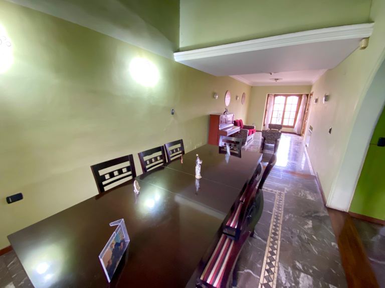 Casa en Venta en Guaymallen, Mendoza