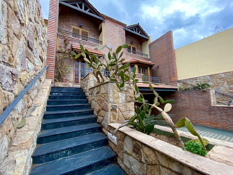 Casa en Venta en Guaymallen, Mendoza
