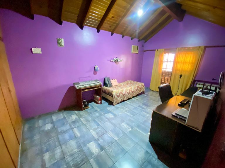 Casa en Venta en Guaymallen, Mendoza