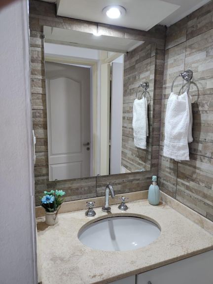 Departamento en Venta en Capital, Mendoza