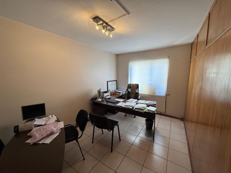 Oficina en Venta en Capital, Mendoza