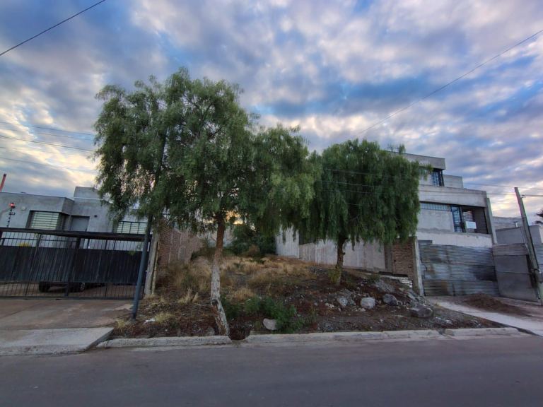 Lote en Venta en Capital, Mendoza