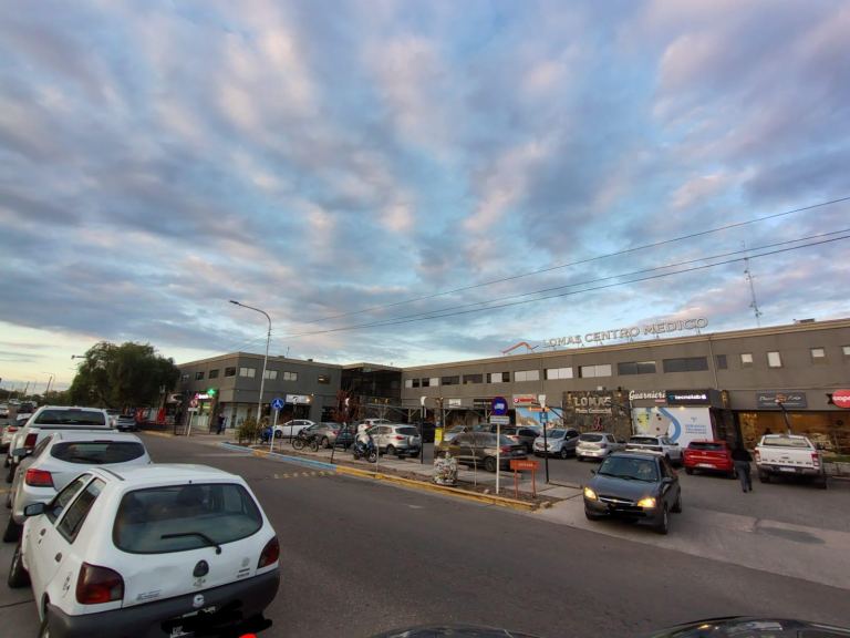 Lote en Venta en Capital, Mendoza