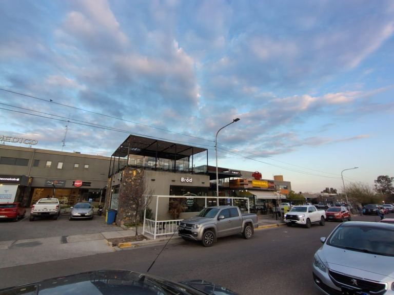 Lote en Venta en Capital, Mendoza