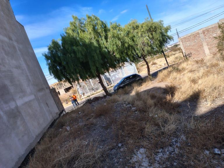 Lote en Venta en Capital, Mendoza