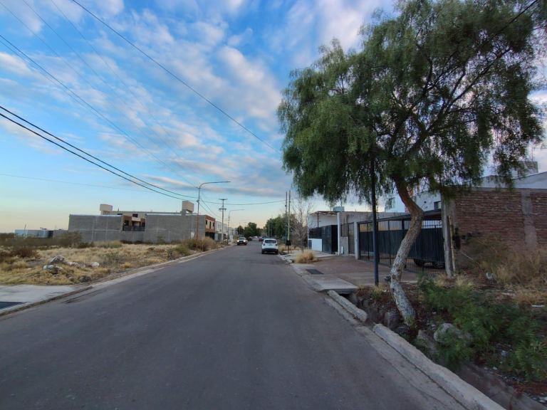 Lote en Venta en Capital, Mendoza