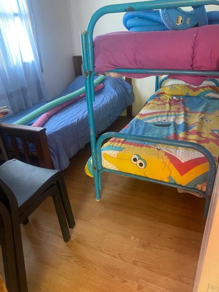 Cabaña en Venta en Lujan de Cuyo, Mendoza