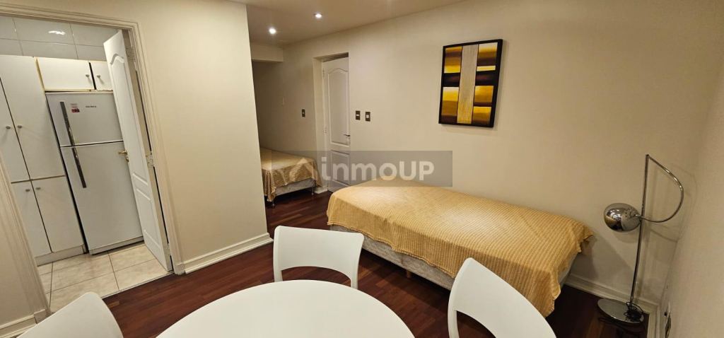 Departamento en Venta en Capital, Mendoza