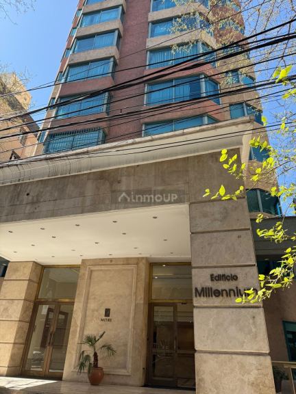 Departamento en Venta en Capital, Mendoza